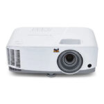 ViewSonic PA503W Projector