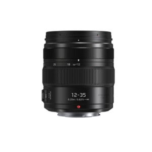 panasonic-lumix-g-x-vario-12-35mm-f2.png