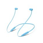Beats Flex Wireless Earphones