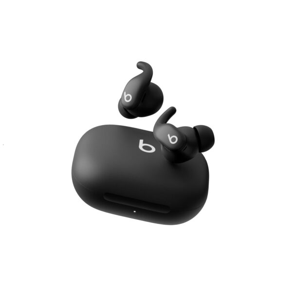 Beats Powerbeats Fit Earbuds