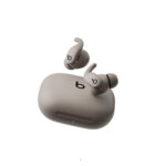 Beats Powerbeats Fit Earbuds