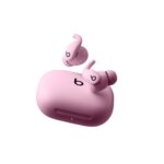 Beats Powerbeats Fit Earbuds