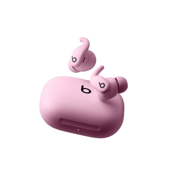 Beats Powerbeats Fit Earbuds