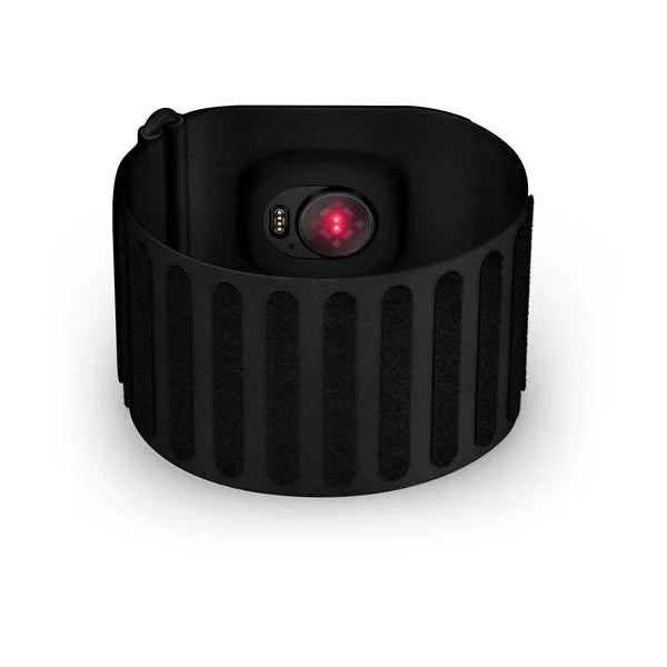 Garmin Index Sleep Monitor Smart Sleep Band