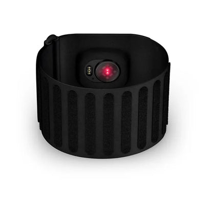 Garmin Index Sleep Monitor Smart Sleep Band