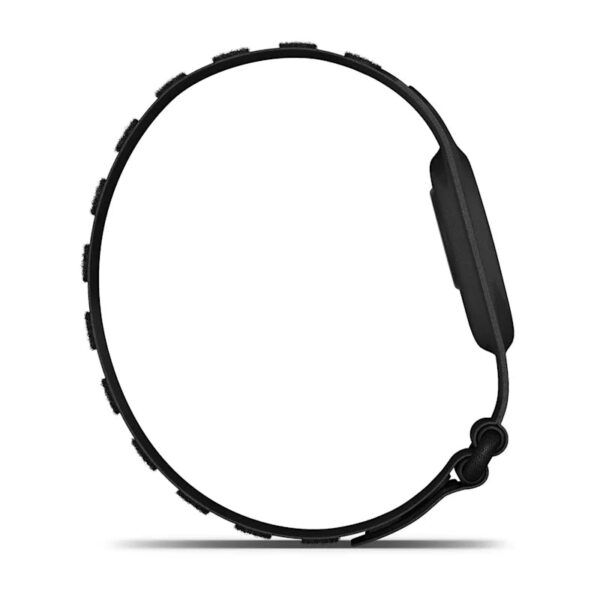 Garmin Index Sleep Monitor Smart Sleep Band