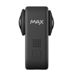 GoPro Max Action Cam