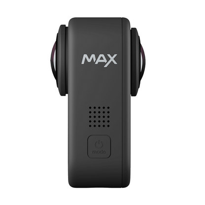 GoPro Max Action Cam