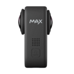 GoPro Max Action Cam