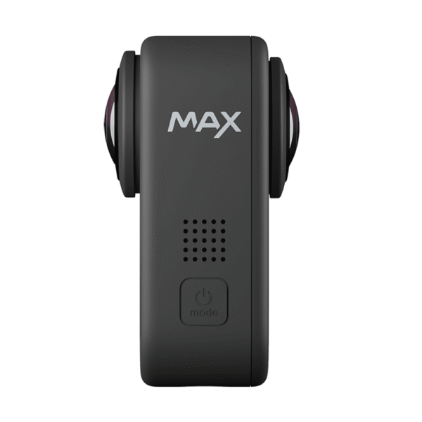 GoPro Max Action Cam