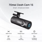 70mai Dash Cam M200 Type C