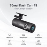 70mai Dash Cam M200 Type C