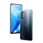 OnePlus Nord N200 5G