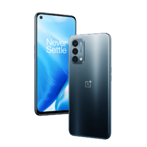 OnePlus Nord N200 5G