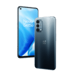 OnePlus Nord N200 5G