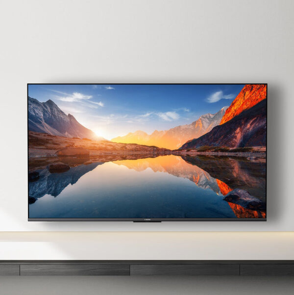Xiaomi TV A 50 2025