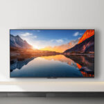Xiaomi TV A 50 2025
