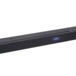 JBL Soundbar 500BT