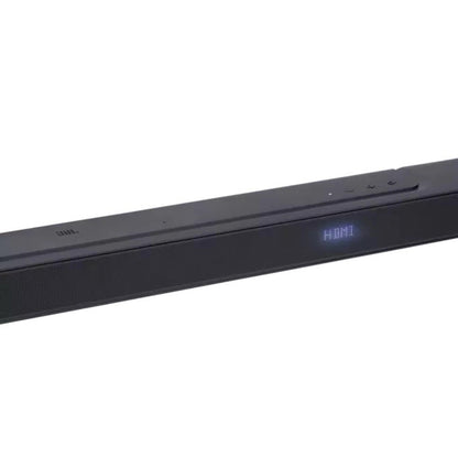 JBL Soundbar 500BT