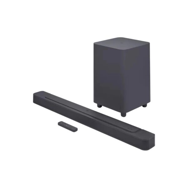 JBL Soundbar 500BT