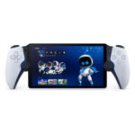 PlayStation Portal Remote Player - PlayStation 5
