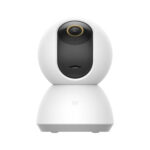 Xiaomi Mi Home Security Camera 360 Degrees 2K