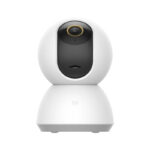 Xiaomi Mi Home Security Camera 360 Degrees 2K