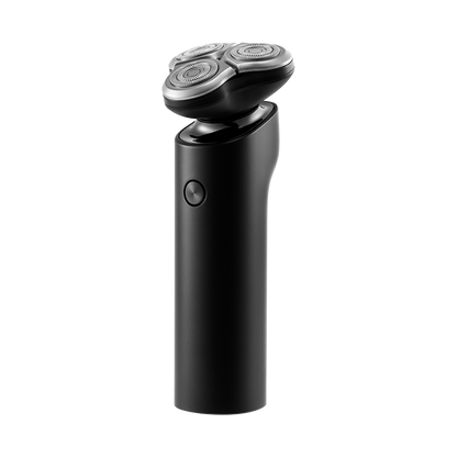 Xiaomi Mi Electric Shaver S500