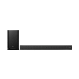 pms_1666872294.81785792.png