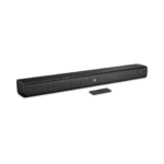 JBL 2.1 Channel Deep Bass Soundbar