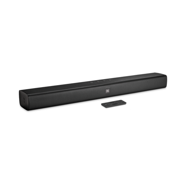 JBL 2.1 Channel Deep Bass Soundbar