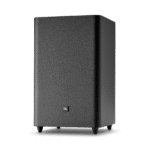 JBL 2.1 Channel Deep Bass Soundbar