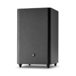 JBL 2.1 Channel Deep Bass Soundbar