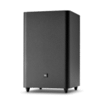 JBL 2.1 Channel Deep Bass Soundbar