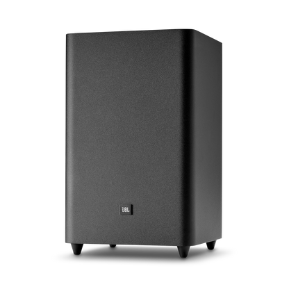 JBL 2.1 Channel Deep Bass Soundbar