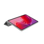Lenovo Tab M11 4G With Folio Case and Pen