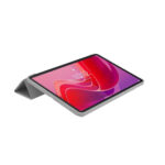 Lenovo Tab M11 4G With Folio Case and Pen