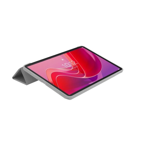 Lenovo Tab M11 4G With Folio Case and Pen