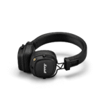 Marshall Major IV On Ear Bluetooth Headphone