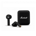 Marshall Minor III In ear Bluetooth Headphones