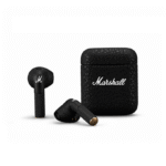 Marshall Minor III In ear Bluetooth Headphones