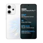 OPPO Reno 14 Pro 5G