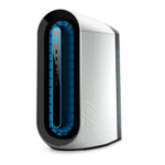 DELL ALIENWARE AURORA R12 CTO DESKTOP C8IM7G