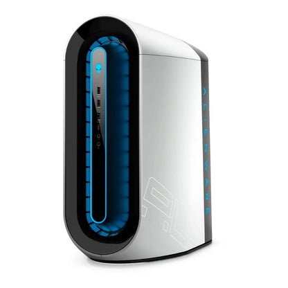 DELL ALIENWARE AURORA R12 CTO DESKTOP C8IM7G