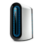 DELL ALIENWARE AURORA R12 CTO DESKTOP 6E0GP1