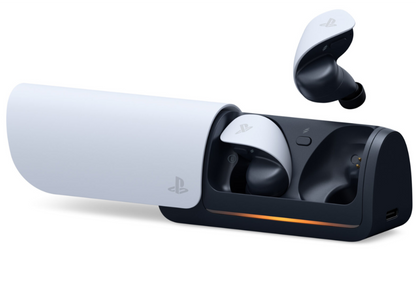 Play Station PULSE Explore Wireless Earbuds