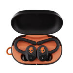 Skullcandy Push Play Wireless Earbuds