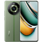 Realme 11pro 5G 256GB 8GB RAM