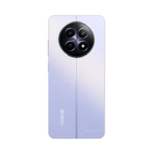 realme-12-5g-twilight-purple-save-n-earn-03_800x_565266b4-5376-4078-a7a8-db88eb544b43-1.jpg