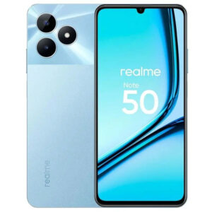 realme-Note-50-aqua-2-1.jpg